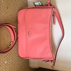 Kate Spade Handbag